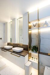 Hilltops (D9), Condominium #503308511
